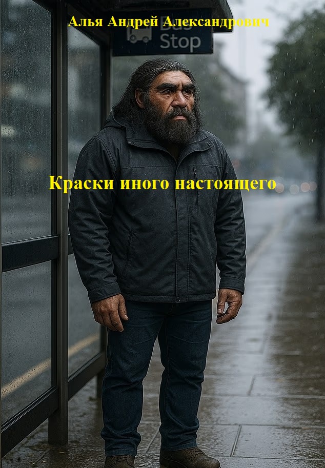        ,     .  []