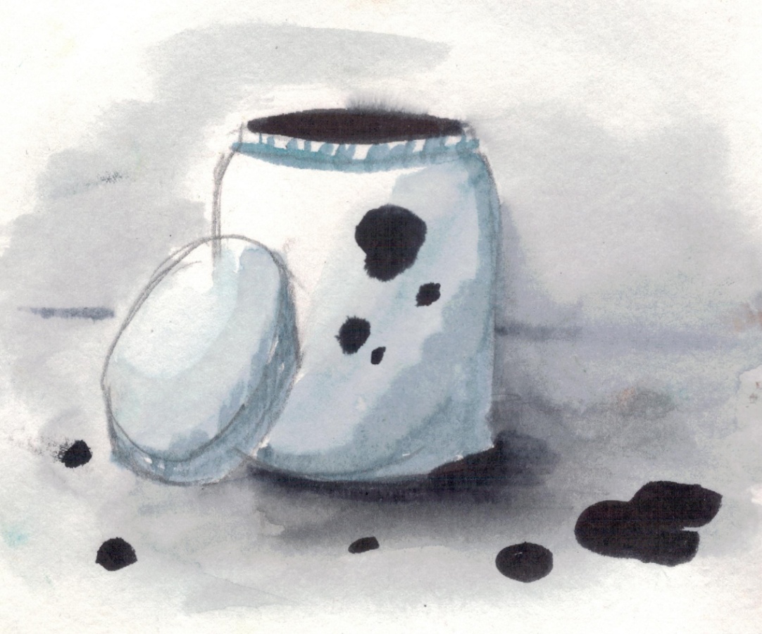 черная краска.jpg