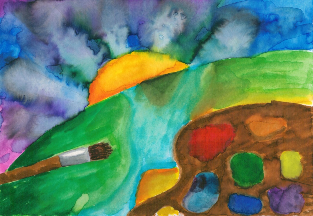 планета и краски.jpg