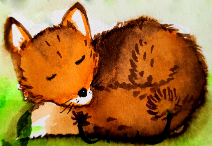 лиса с фоном.jpg