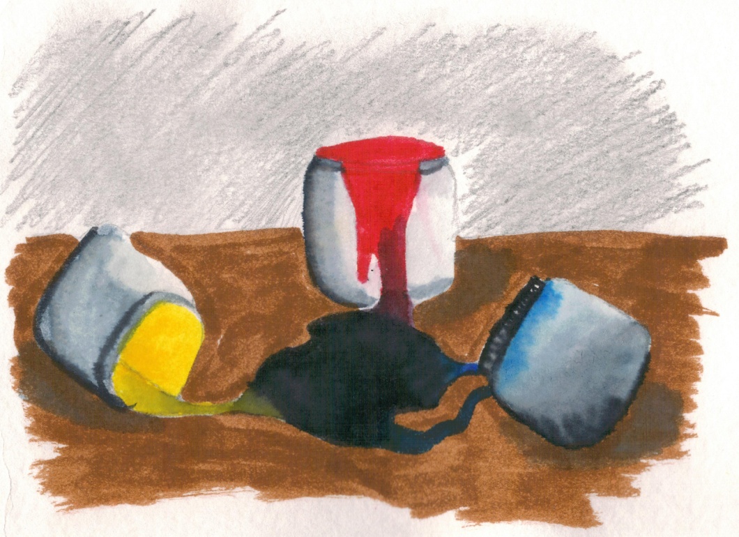 три краски пролились.jpg