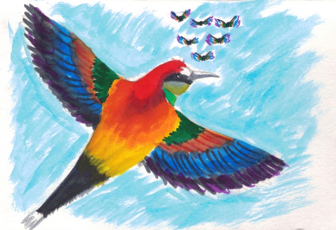 Чик и стая.jpg