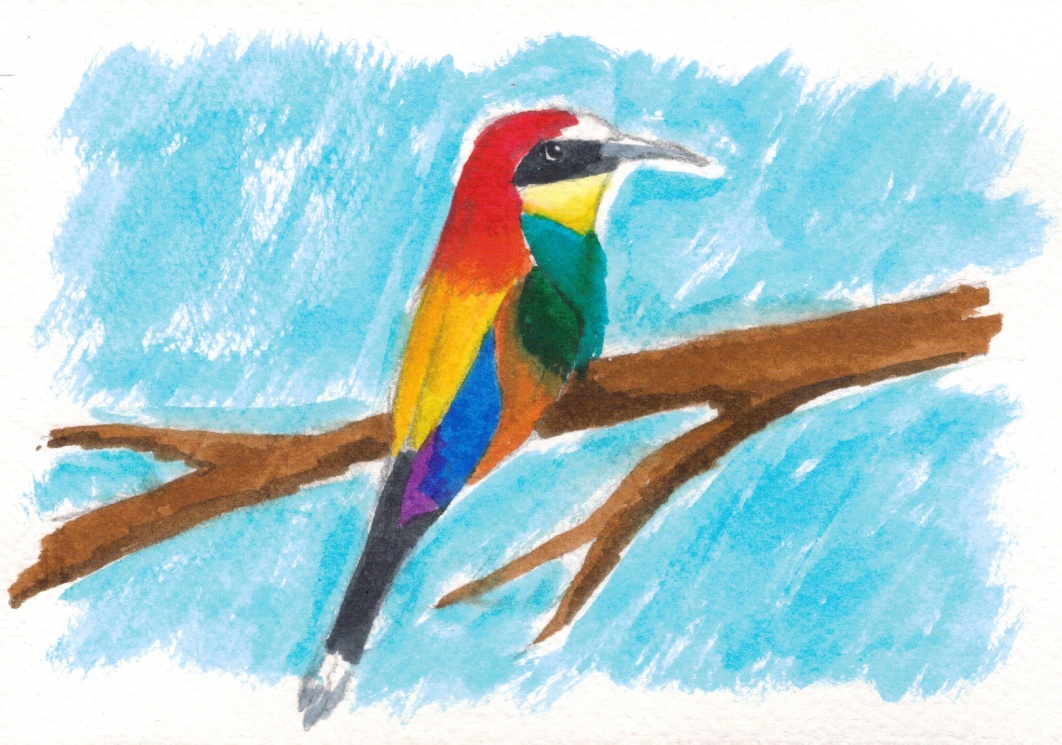 Чик на ветке.jpg