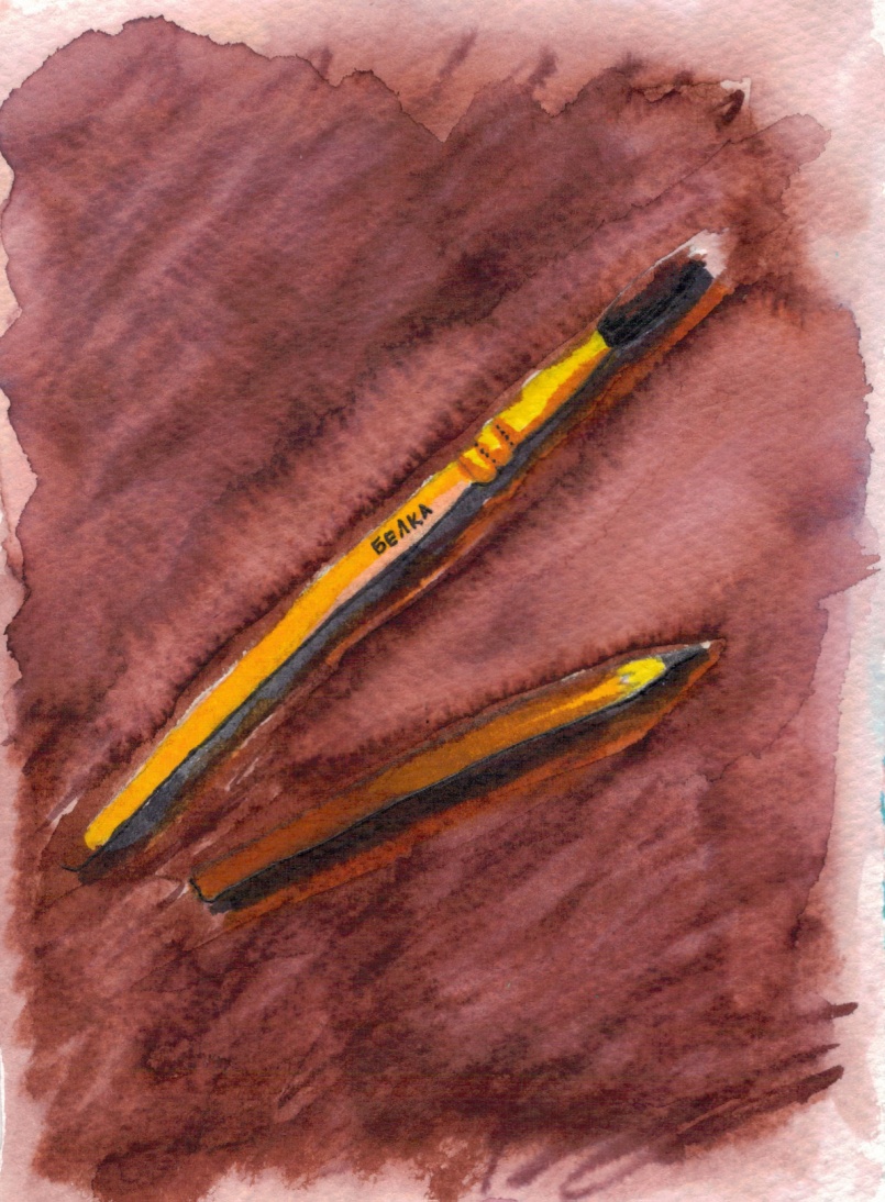 карандаш кисточка.jpg