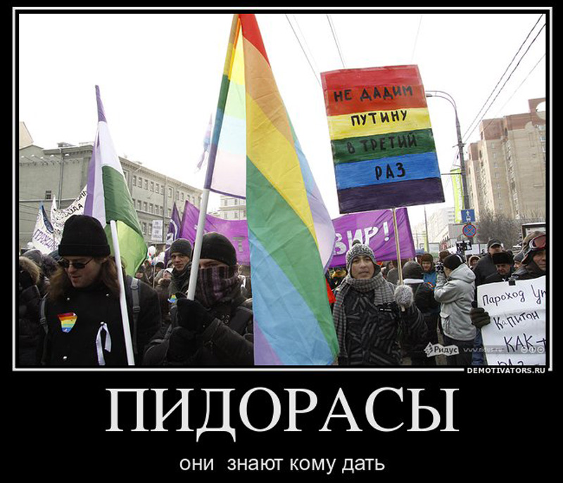    -  [www.bestpics.ru]