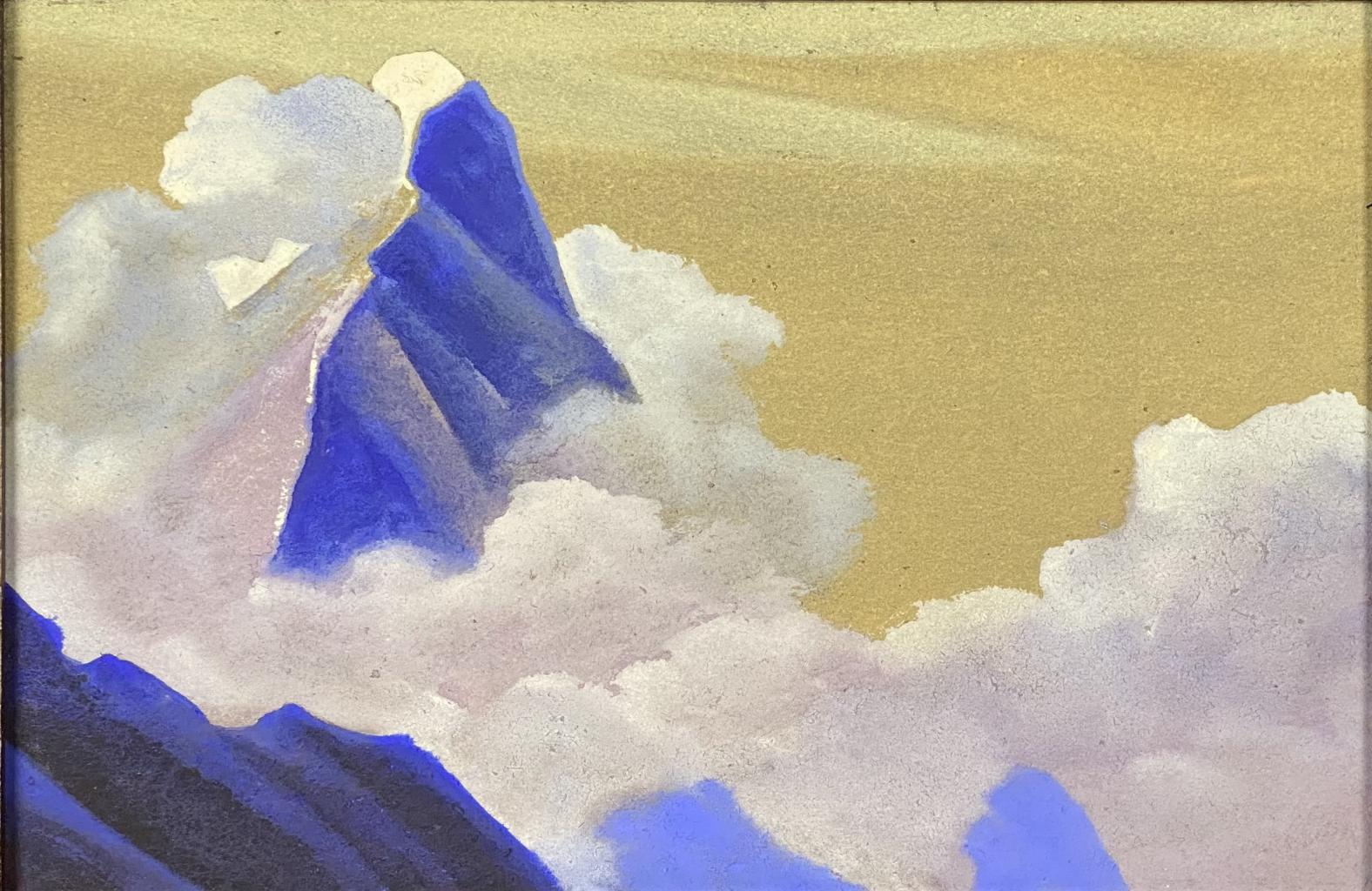 0x01 graphic