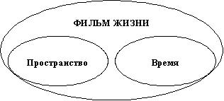 Fig 05 [Khachukaev]