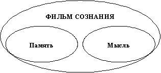 Fig 06 [Khachukaev]