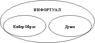 Fig 09 [Khachukaev]