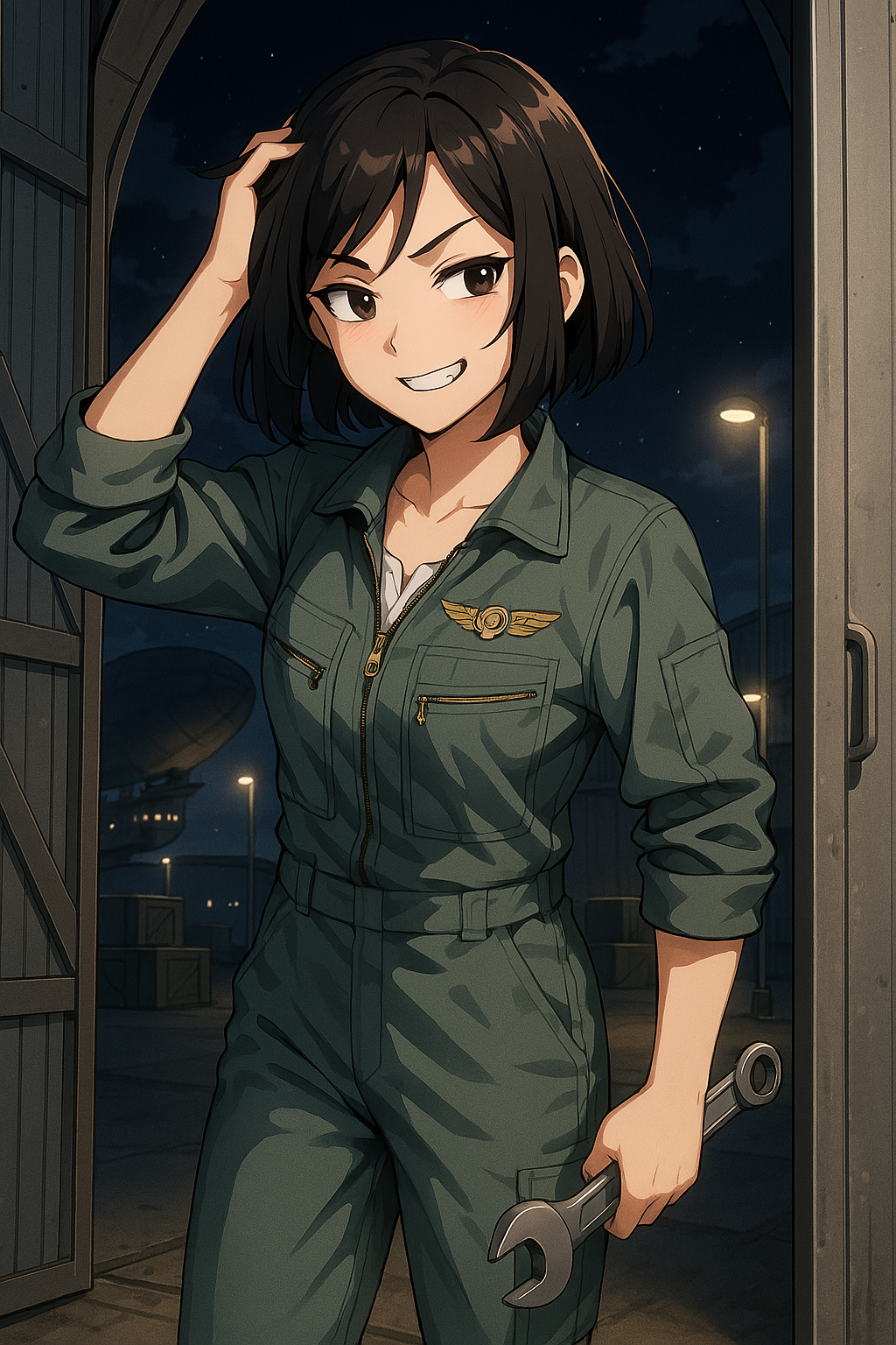  . [ Copilot Designer.]