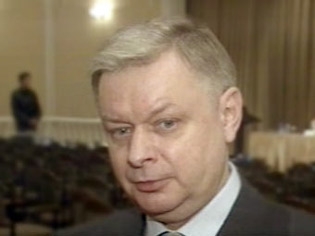 K.O.Romodanovsky []
