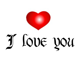 http://zhurnal.lib.ru/img/k/kars_t_i/tk_o_fih/i_love_you.gif