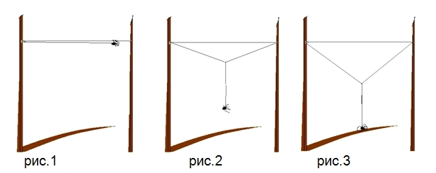 0x01 graphic