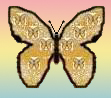 Butterfly [Koree Key]