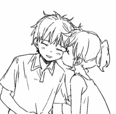  []