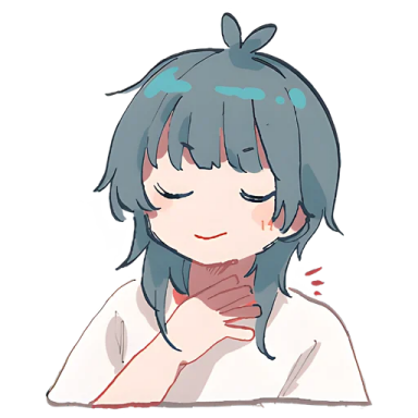  []