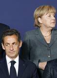 th_Sarkozy_Merkel []