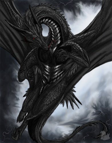 http://zhurnal.lib.ru/img/l/lilen/c12/1251024243_king_black_dragon_by_midnight_lonesome.jpg