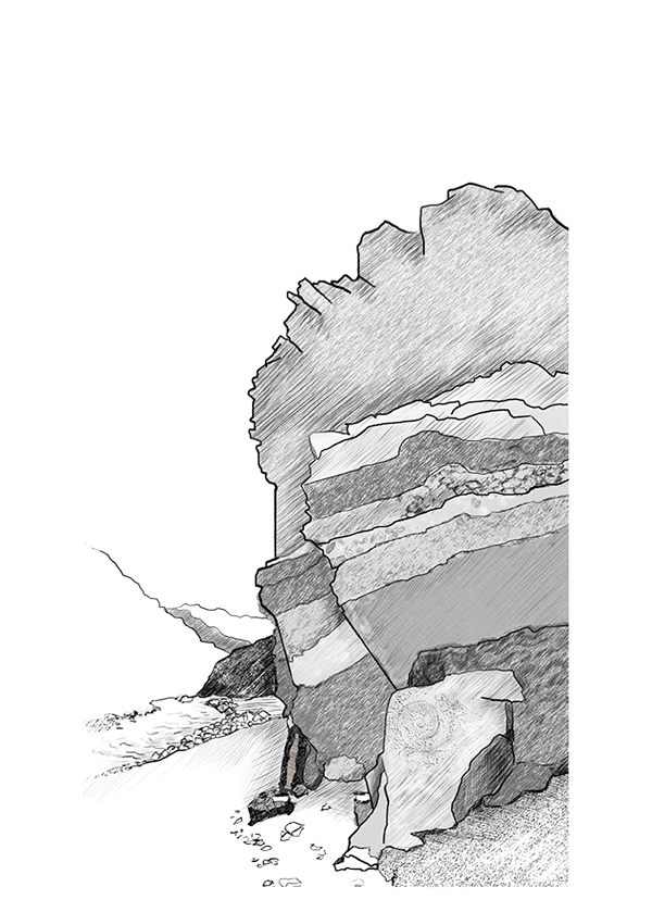  []