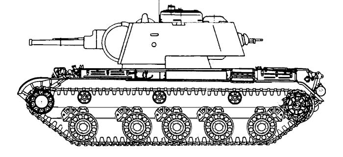 T55-40LKZ []