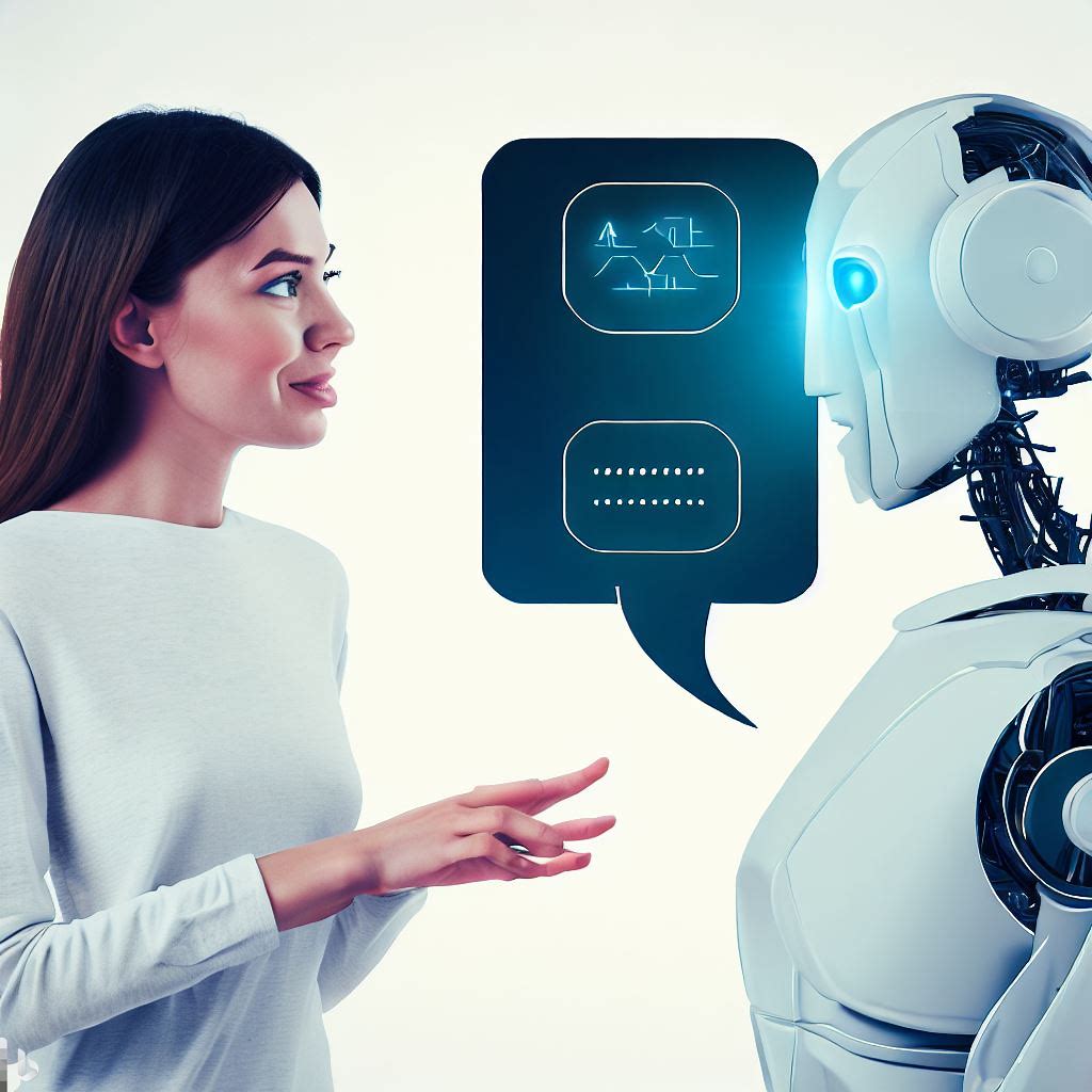 a human and an AI system having a friendly conversation:  OIG.Ymf3zNMrW.DxaUgS4jn3.jpg