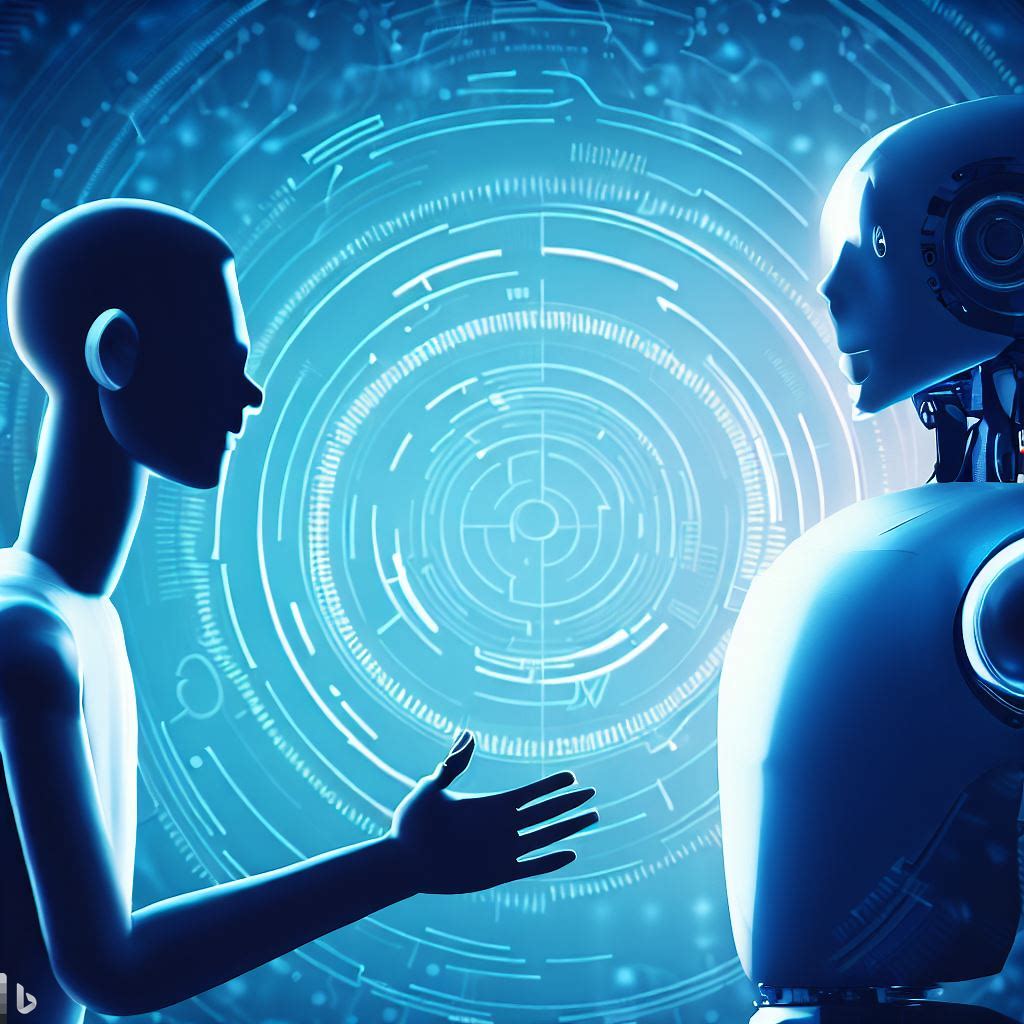 a human and an AI system having a friendly conversation:  OIG.lEIIMI8jTTAGlblxnVfn.jpg