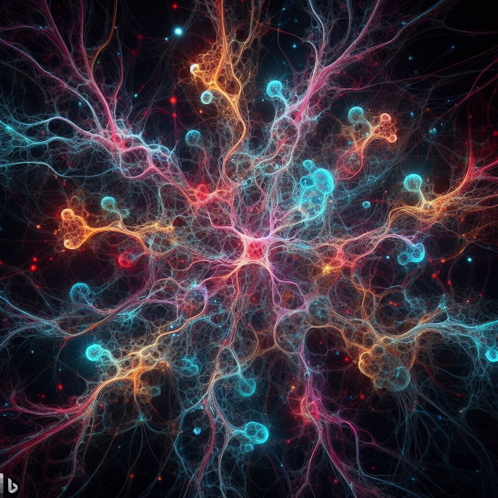 A fractal pattern of neurons:  OIG.CFDDiTBWd0Ia4feKiO0S.jpg