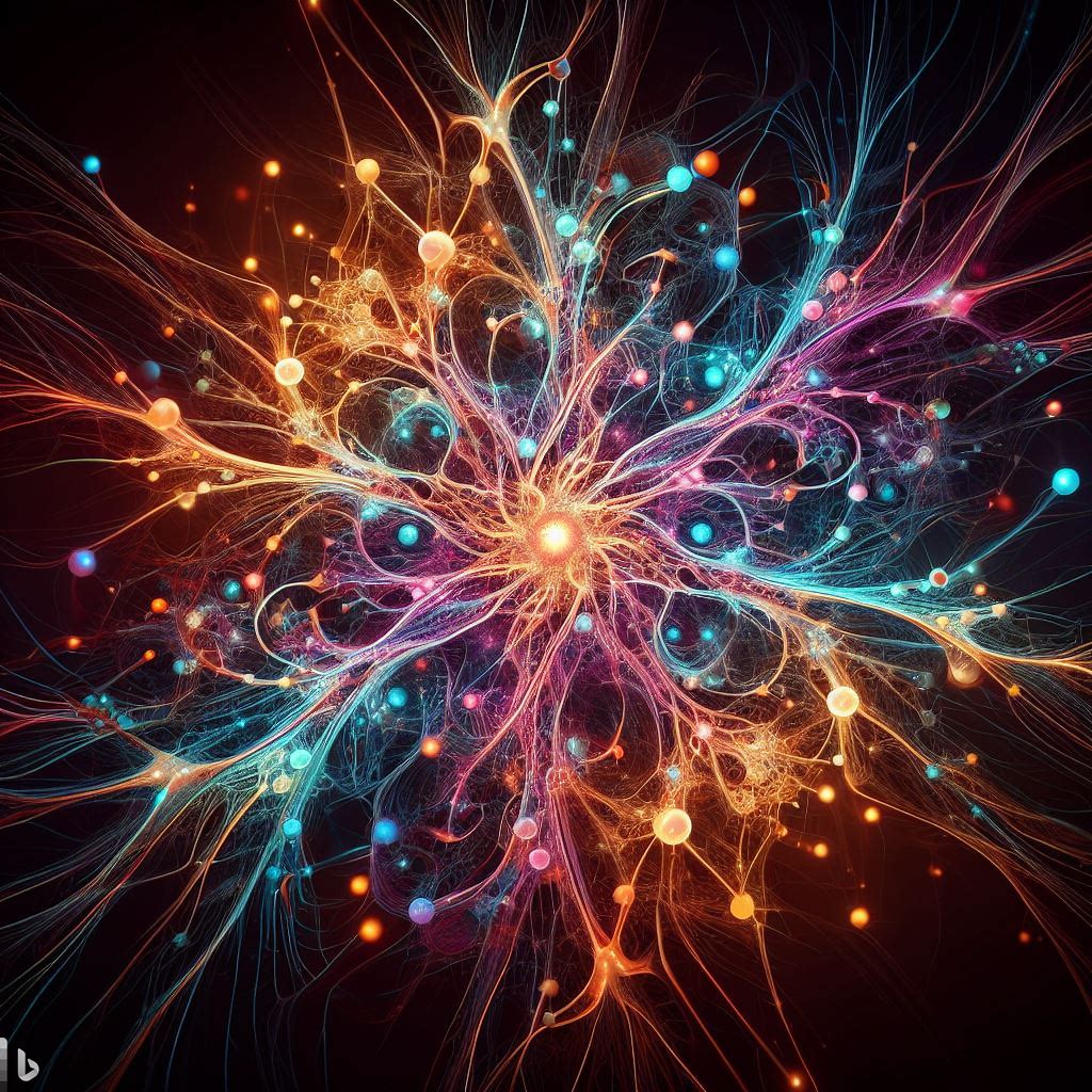 A fractal pattern of neurons:  OIG.Rhm1x1LkdKbWxDggp79G.jpg