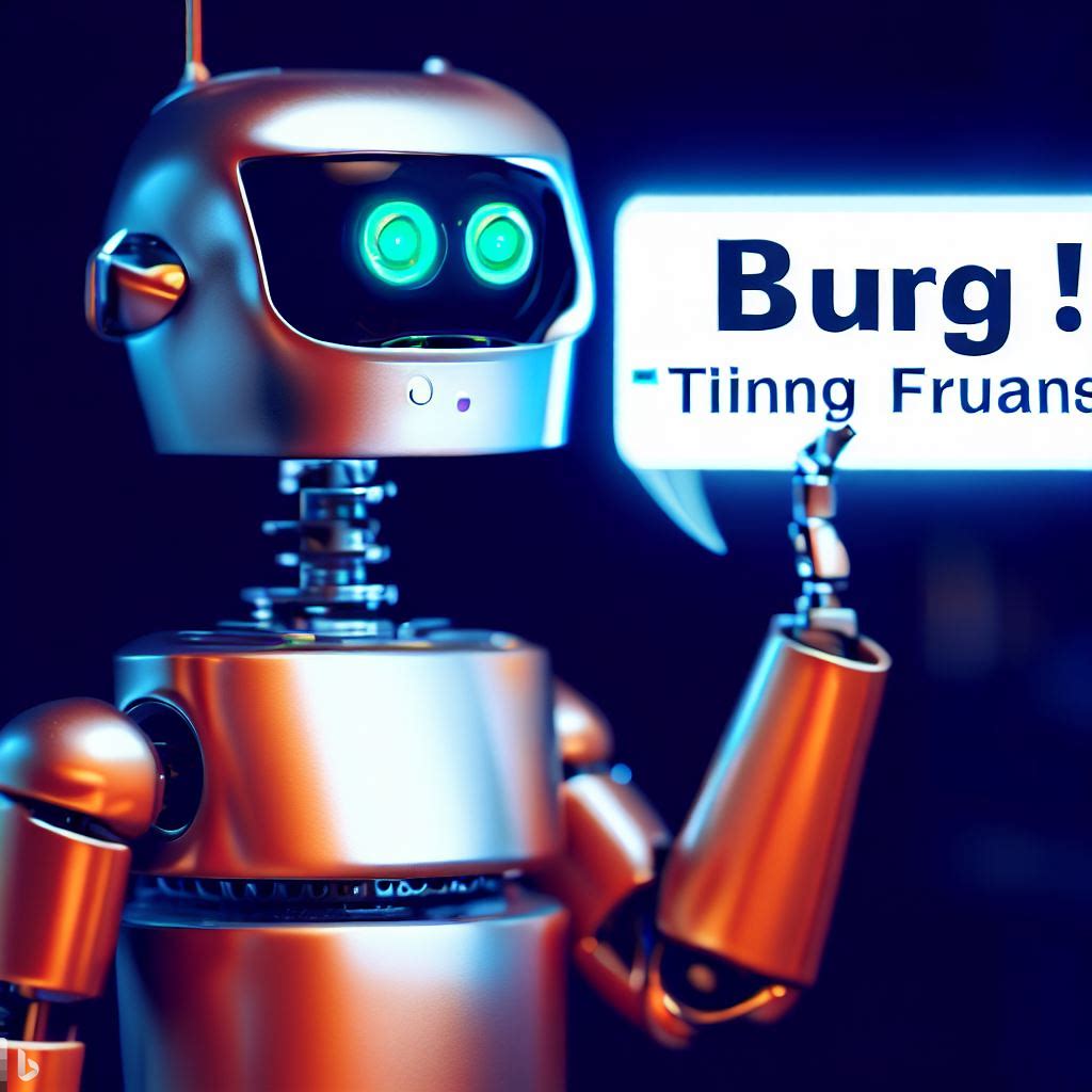 Bing successfully passes the Turing test:  OIG.LwRcexJrOBVm53uWNlB2.jpg