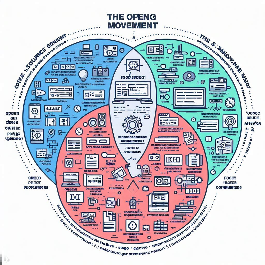 A graphical summary of the open source movement:  OIG.XD..M93SPLP9rwtN.cGF.jpg
