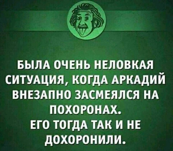  [ ]