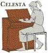 Celesta []