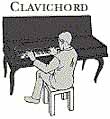 Clavichord []