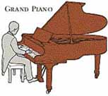 Grand Piano []