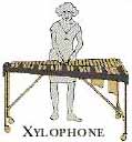 Xylophone []