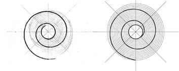 archimidian spiral [s.muratov]