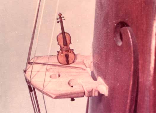 violin1 [S.Muratov]