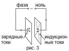  []
