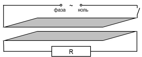  []