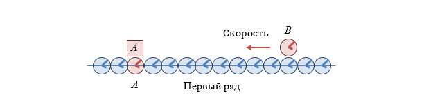 0x01 graphic