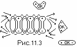 0x01 graphic