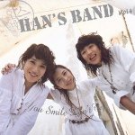 Han's Band:    []