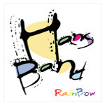 RainBow []
