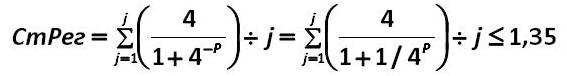 la ecuación 1 [  (Alexander A. Shemetev)]
