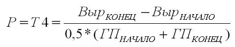  2.101 [  (Alexander A. Shemetev)]