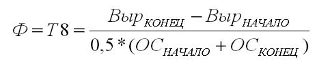  2.109 [  (Alexander A. Shemetev)]