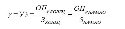  2.132 [  (Alexander A. Shemetev)]