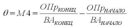  2.142 [  (Alexander A. Shemetev)]