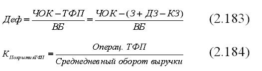  2.183  2.184 [  (Alexander A. Shemetev)]