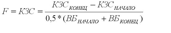  2.22 [  (Alexander A. Shemetev)]